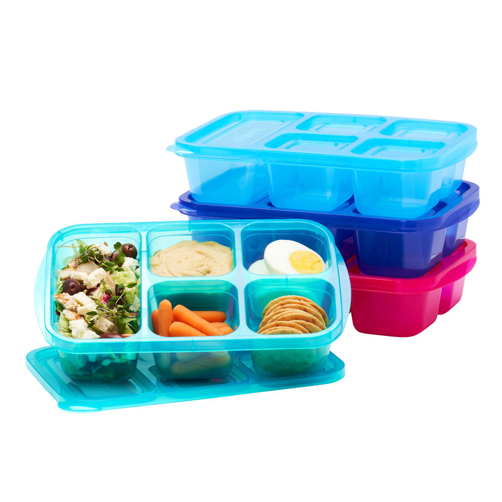 bentgo-easyboxes-5-compartment-food-containers-8-piece-set-l4 BEBLB2-JE-01.jpg