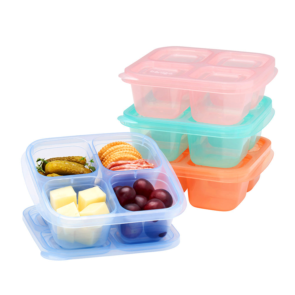 bentgo-easyboxes-4-compartment-snack-containers-8-piece-set-v7 BEBSNK-PA.jpg