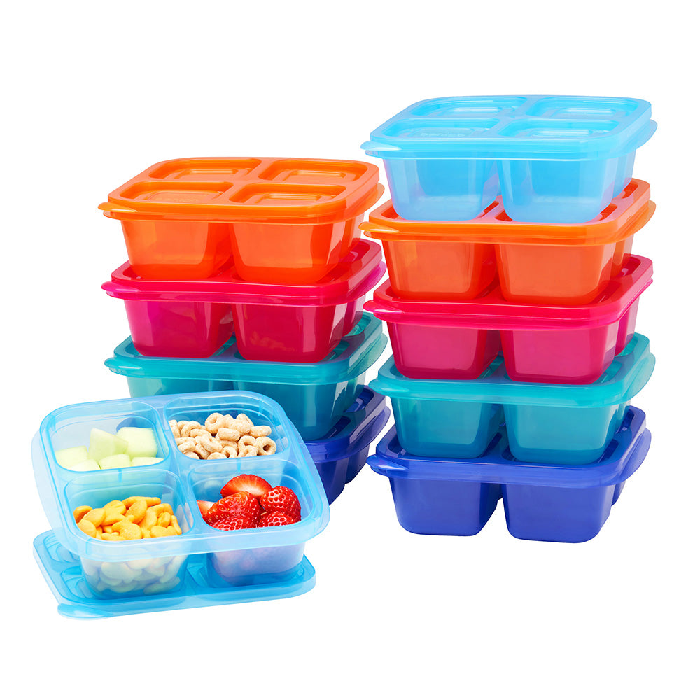 bentgo-easyboxes-4-compartment-snack-containers-20-piece-set-w0 BEBSNKPK-JE.jpg