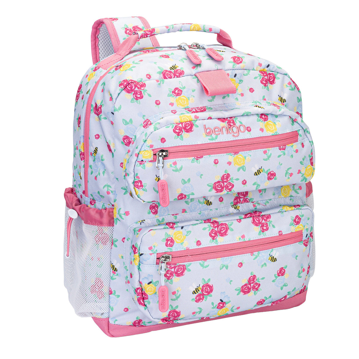 bentgo-kids-prints-backpack-t4 BGBKPAKV2_FRL-01.jpg