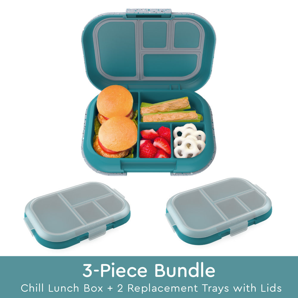 bentgo-chill-kids-lunch-box-and-2-extra-trays-with-lids-k0 BGCHBDL-2_01.jpg