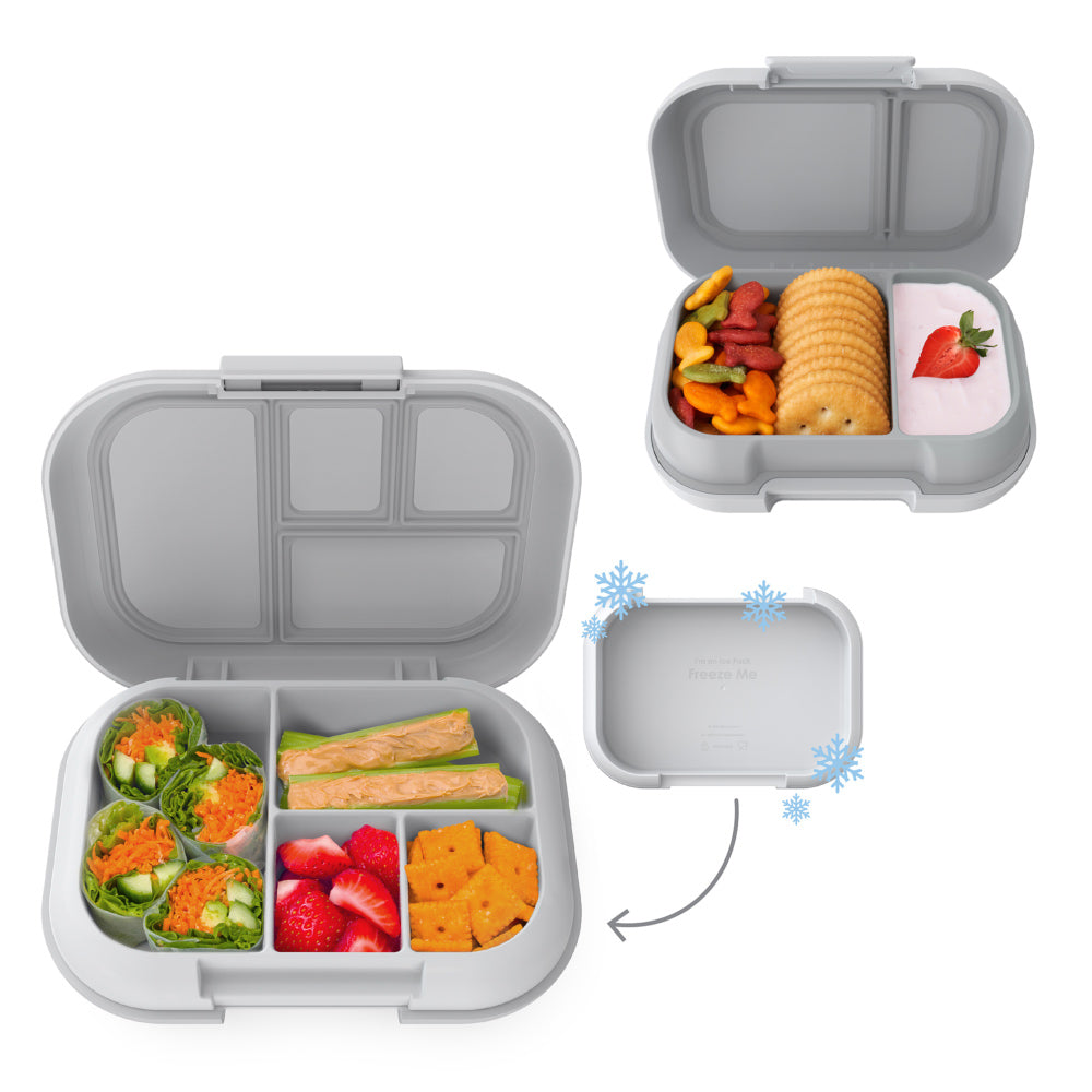 bentgo-chill-kids-lunch-and-snack-box-q7 BGCHSKBDL-Y-1.jpg