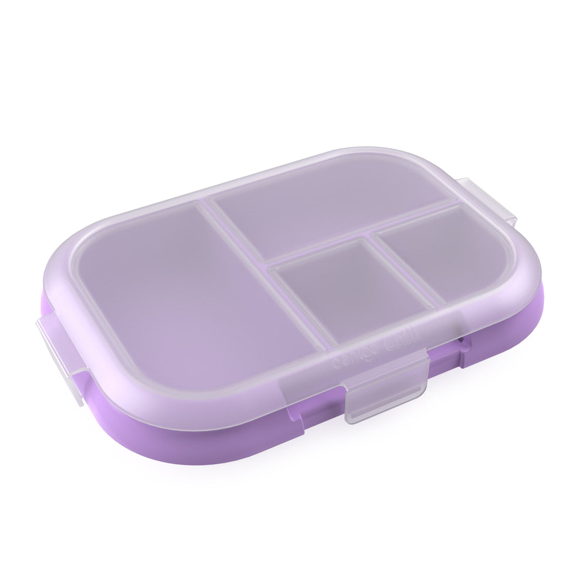 bentgo-chill-kids-tray-with-transparent-cover-w3 BGCHTRY-VO_01_-_POW_HERO_39727cb3-dac1-469f-88aa-24b519c7acc0.jpg