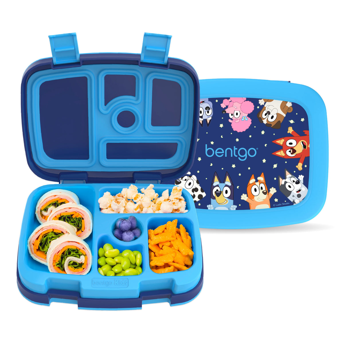bentgo-bluey-kids-prints-lunch-box-r0 BGKDPT-BL-UN_e5f26681-0ab4-4ebb-96ba-5758a837bf6e.jpg