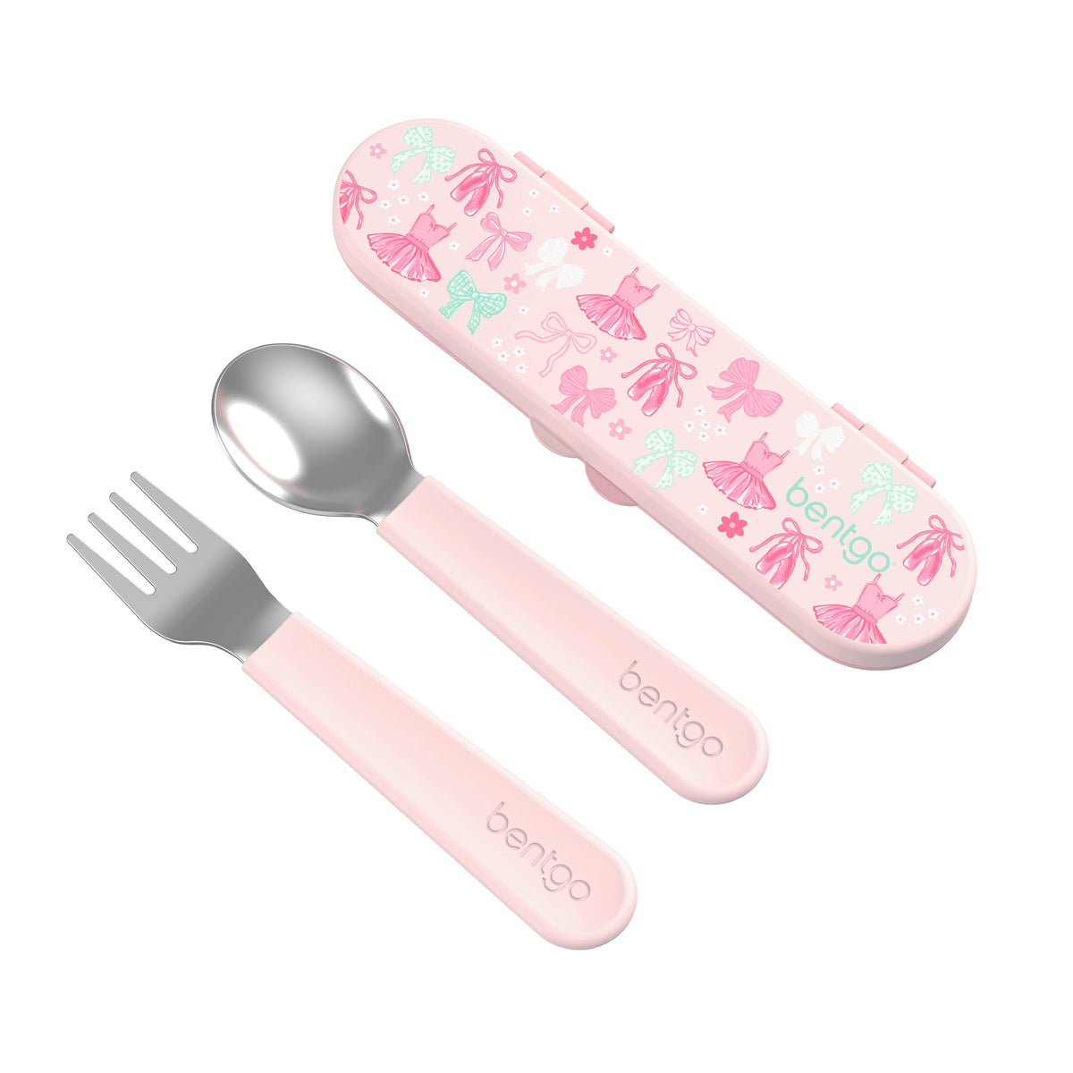 bentgo-kids-stainless-steel-utensil-set-k7 BGKDUTSS-BAL_01.jpg