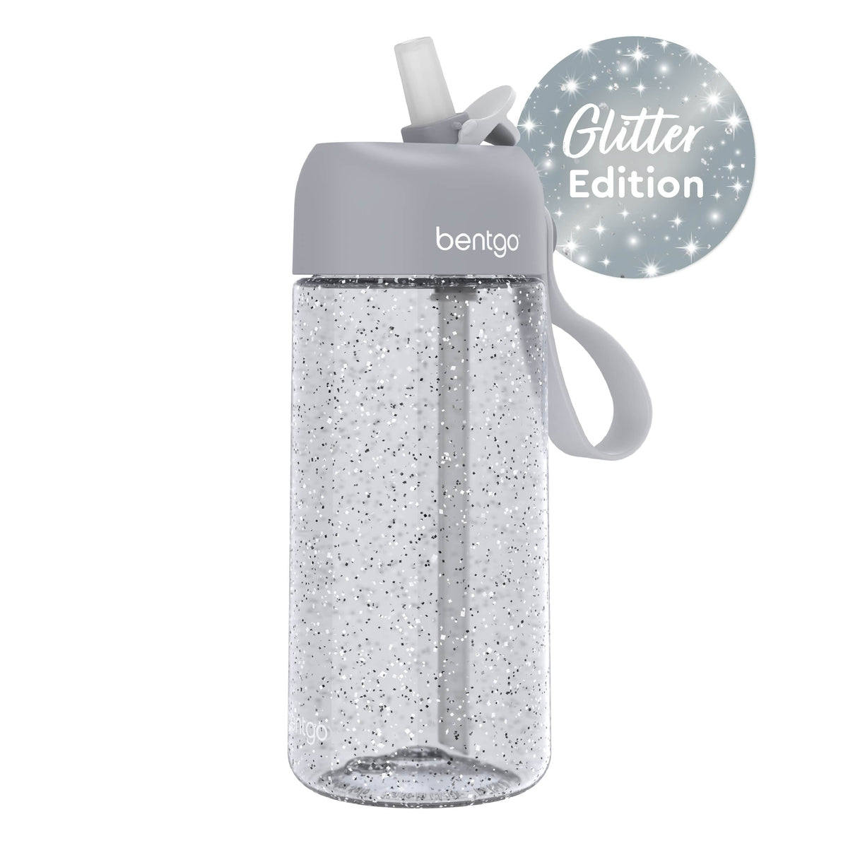bentgo-kids-water-bottle-glitter-l5 BGKDWB1-SL_1_alt_d739d439-0710-495d-92ef-5c0f1ee7567f.jpg