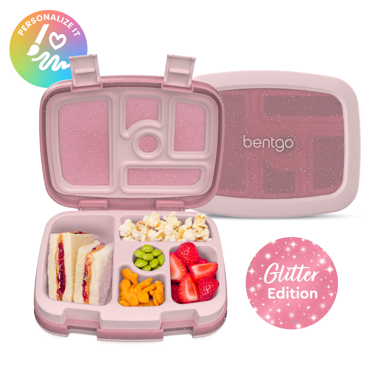 bentgo-kids-lunch-box-personalized-u9 BGKSPGL-PP_PZHeros.jpg