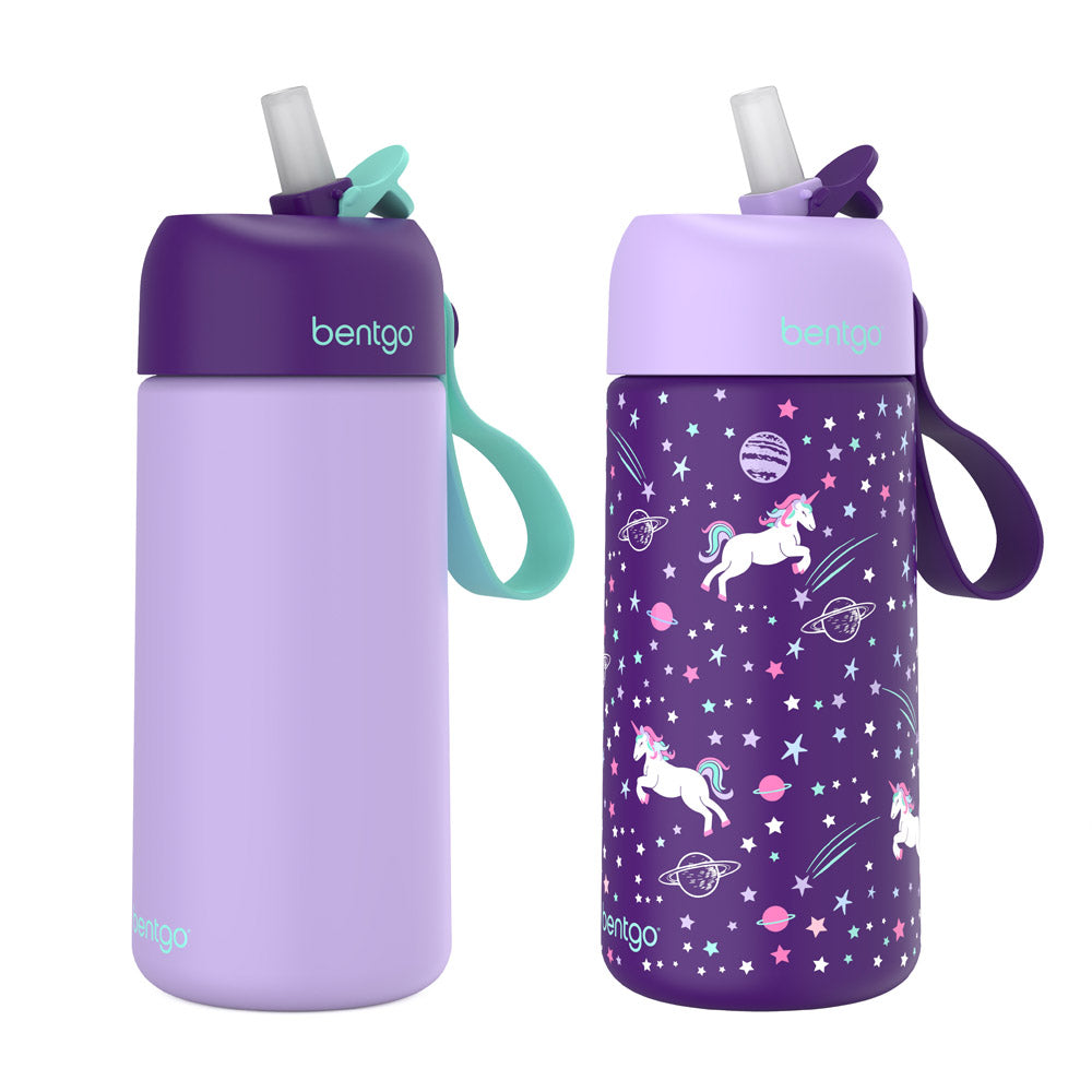 bentgo-kids-stainless-steel-insulated-water-bottle-2-pack-d4 BGKSTBL2P-UNI_ATF_1.jpg