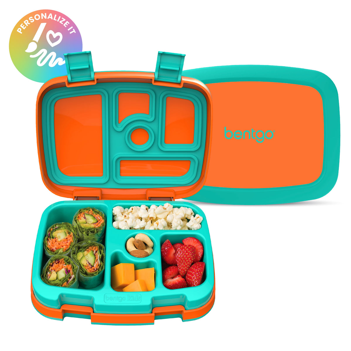 bentgo-kids-lunch-box-personalized-i9 BGOBRTS-O_PZHero.jpg