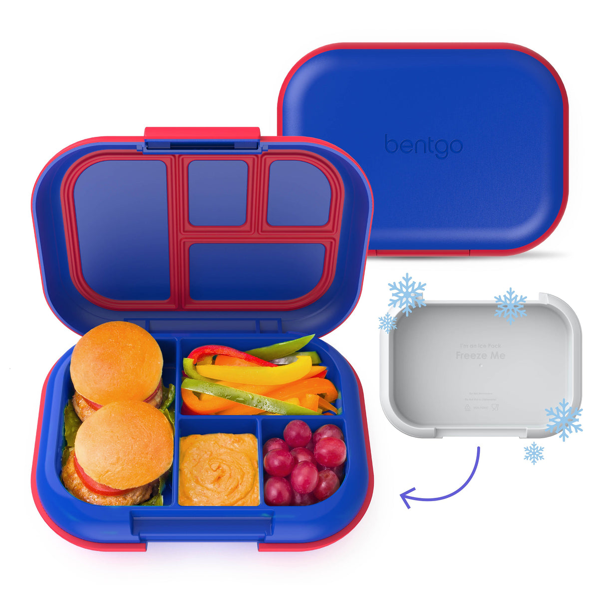 bentgo-chill-kids-lunch-box-a7 BGOCHL-BR_ATF_1.jpg