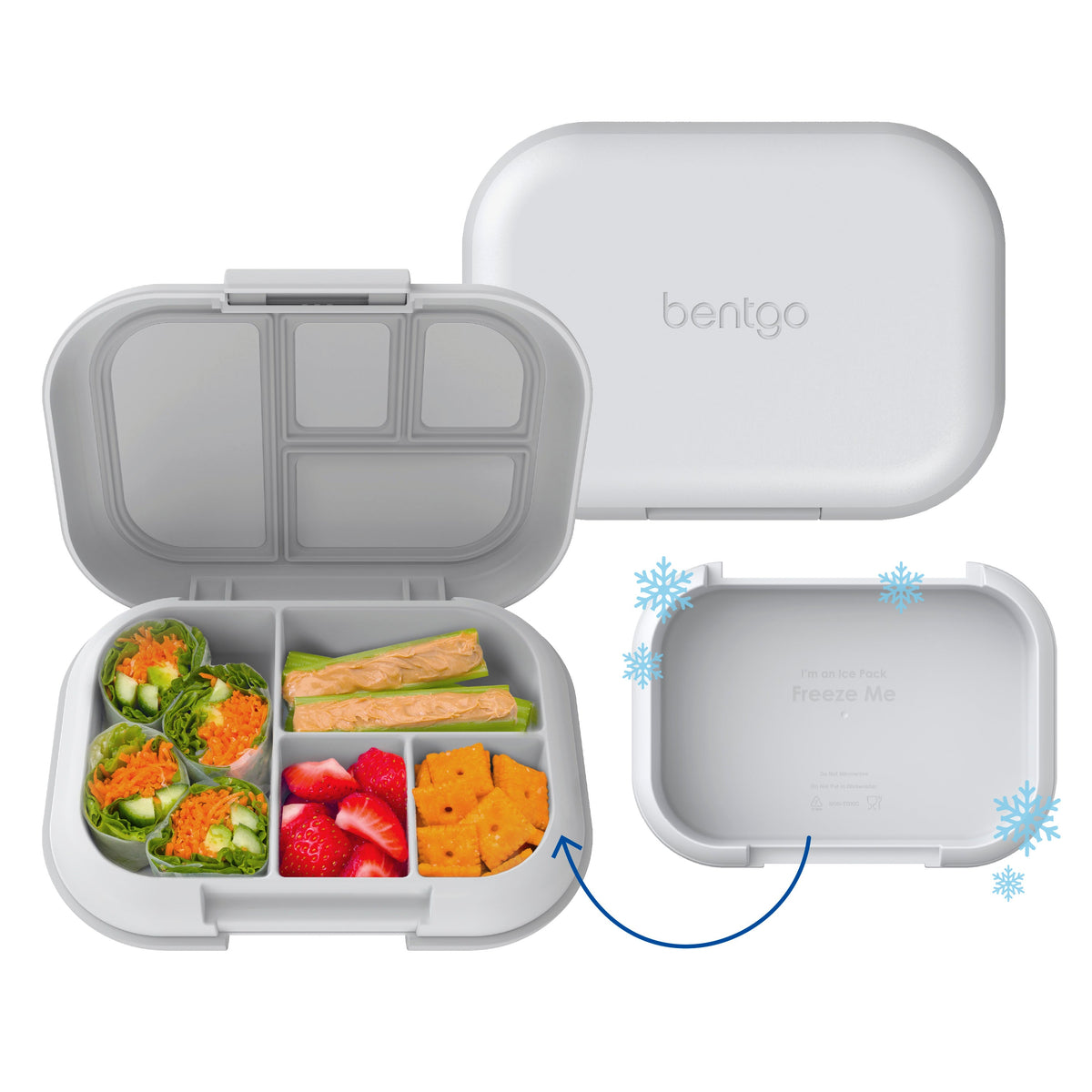 bentgo-chill-kids-lunch-box-2-pack-a9 BGOCHL-Y_1_2.jpg