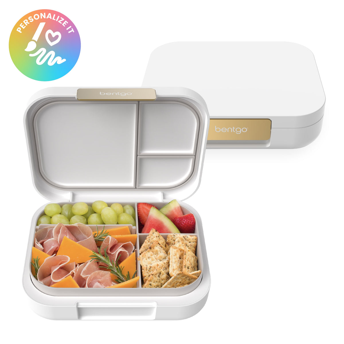 bentgo-modern-lunch-box-q2 BGOMDN-W_PZHero.jpg
