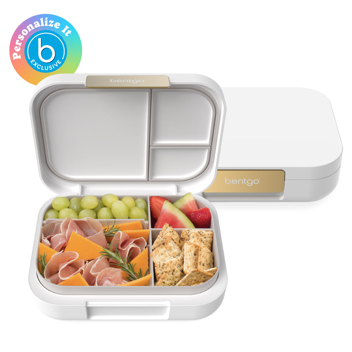 bentgo-modern-lunch-box-personalized-d2 BGOMDN-W_PZ_Hero_a15d76f9-231f-40ce-b9c3-985419825b6a.jpg