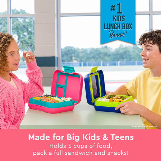bentgo-pop-lunch-box-z1 BGOPOP-BC_2_ba6aa59e-144c-45ee-8415-e91492c559cb.jpg