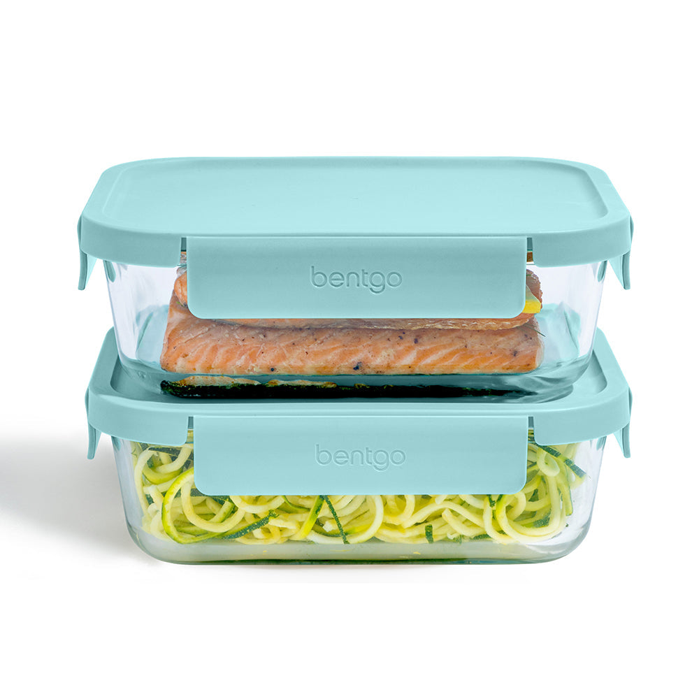 bentgo-glass-leak-proof-food-storage-set-4-piece-b7 BGPLGLPK5_1.jpg