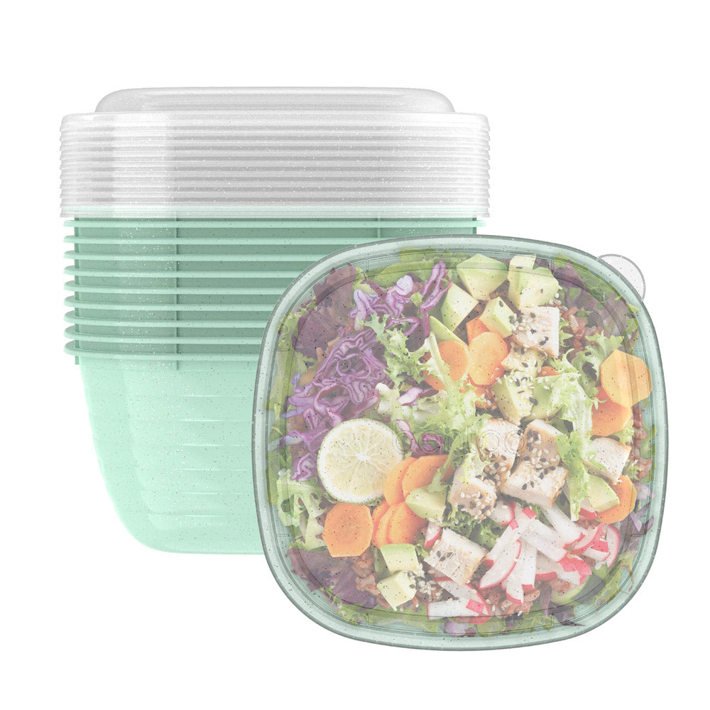 bentgo-prep-1-compartment-bowls-20-piece-d8 BGPRPBL-SL_1.jpg