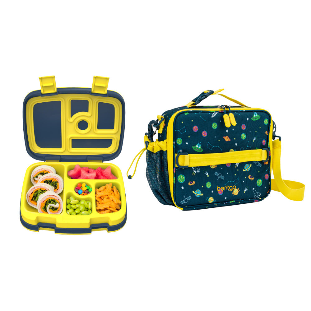 bentgo-kids-prints-lunch-box-and-lunch-bag-e9 BGPTBDL1-SAC-1.jpg