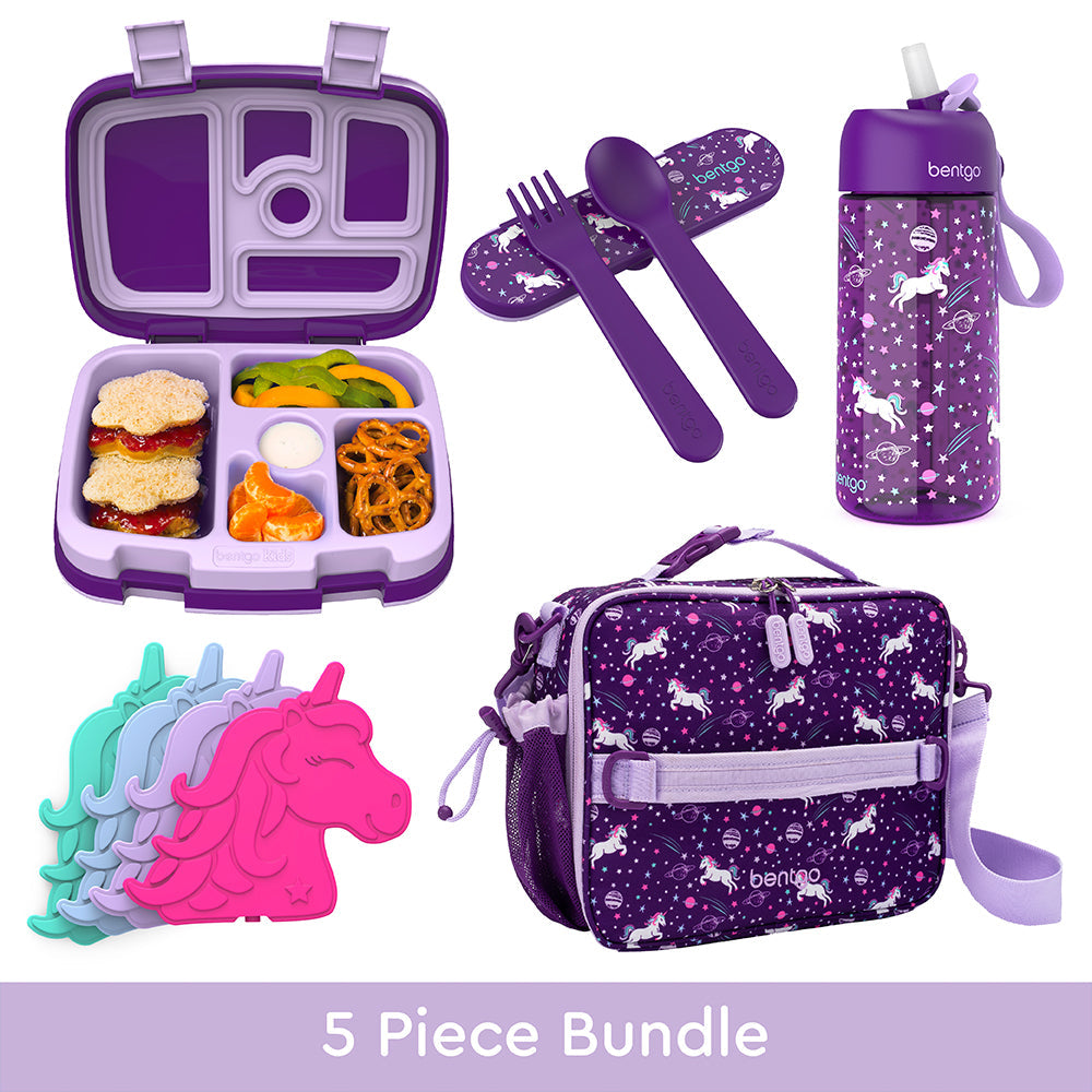 bentgo-kids-prints-lunch-set-s2 BGPTBDL4-UNI-1.jpg