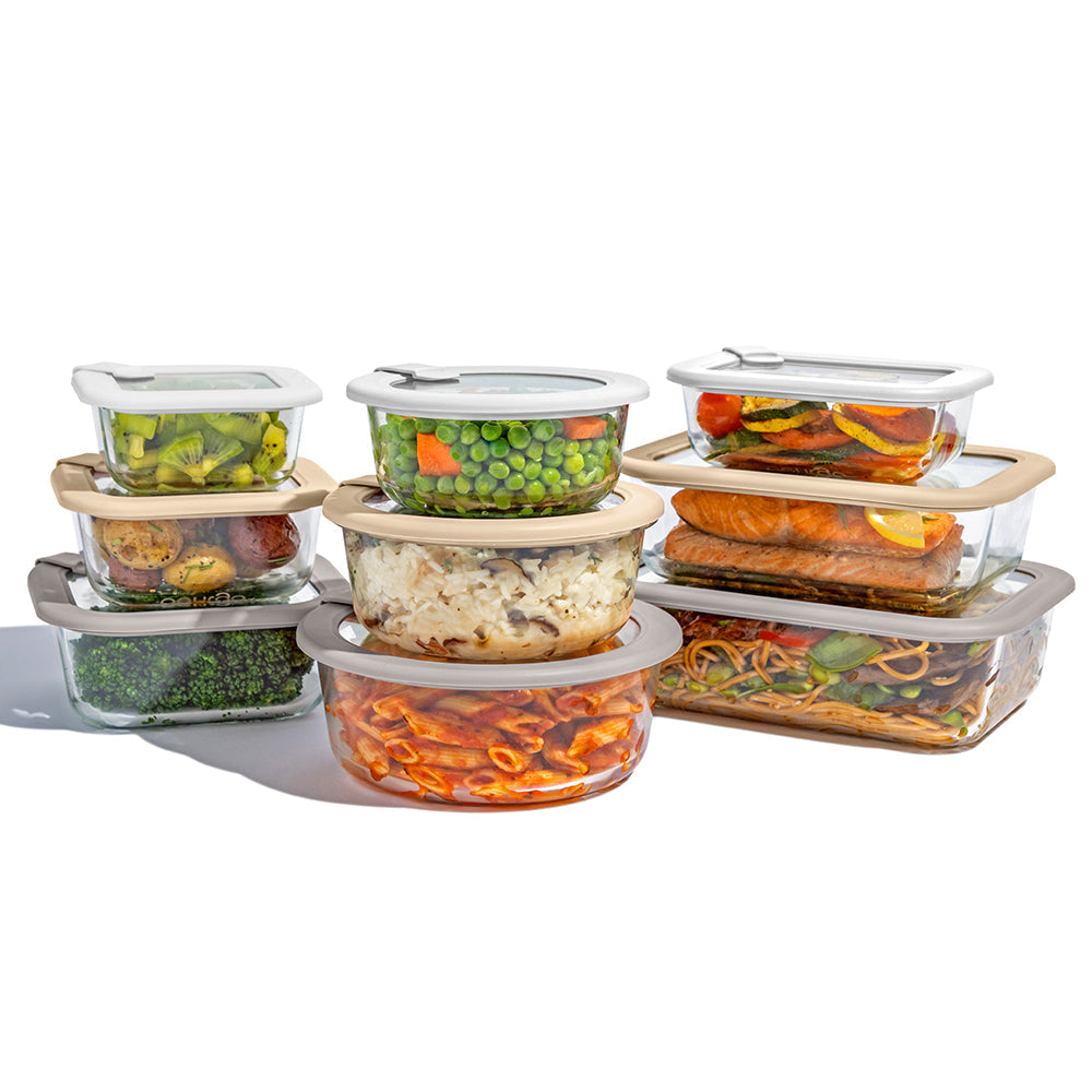 bentgo-signature-glass-food-storage-set-18-piece-d4 BGSIGLPK1-WS_Hero_Alt_1.jpg