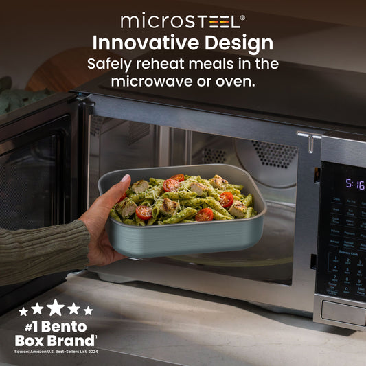 bentgo-microsteel-lunch-box-z3 BGSTLCH-AQ_2_1.jpg