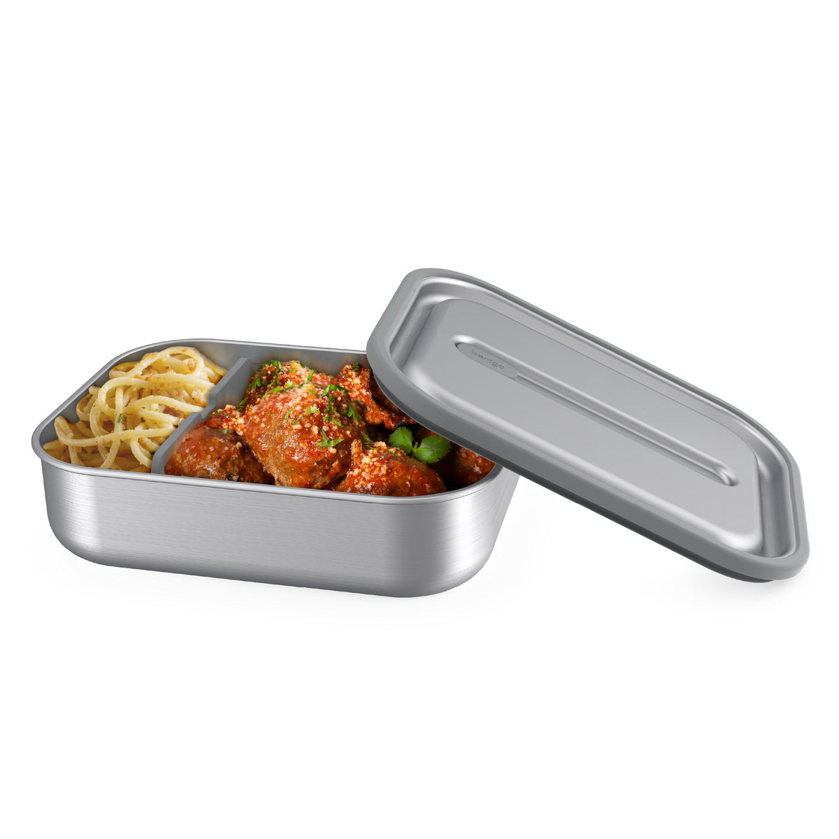 bentgo-microsteel-lunch-box-z3 BGSTLCH-SS_1.jpg