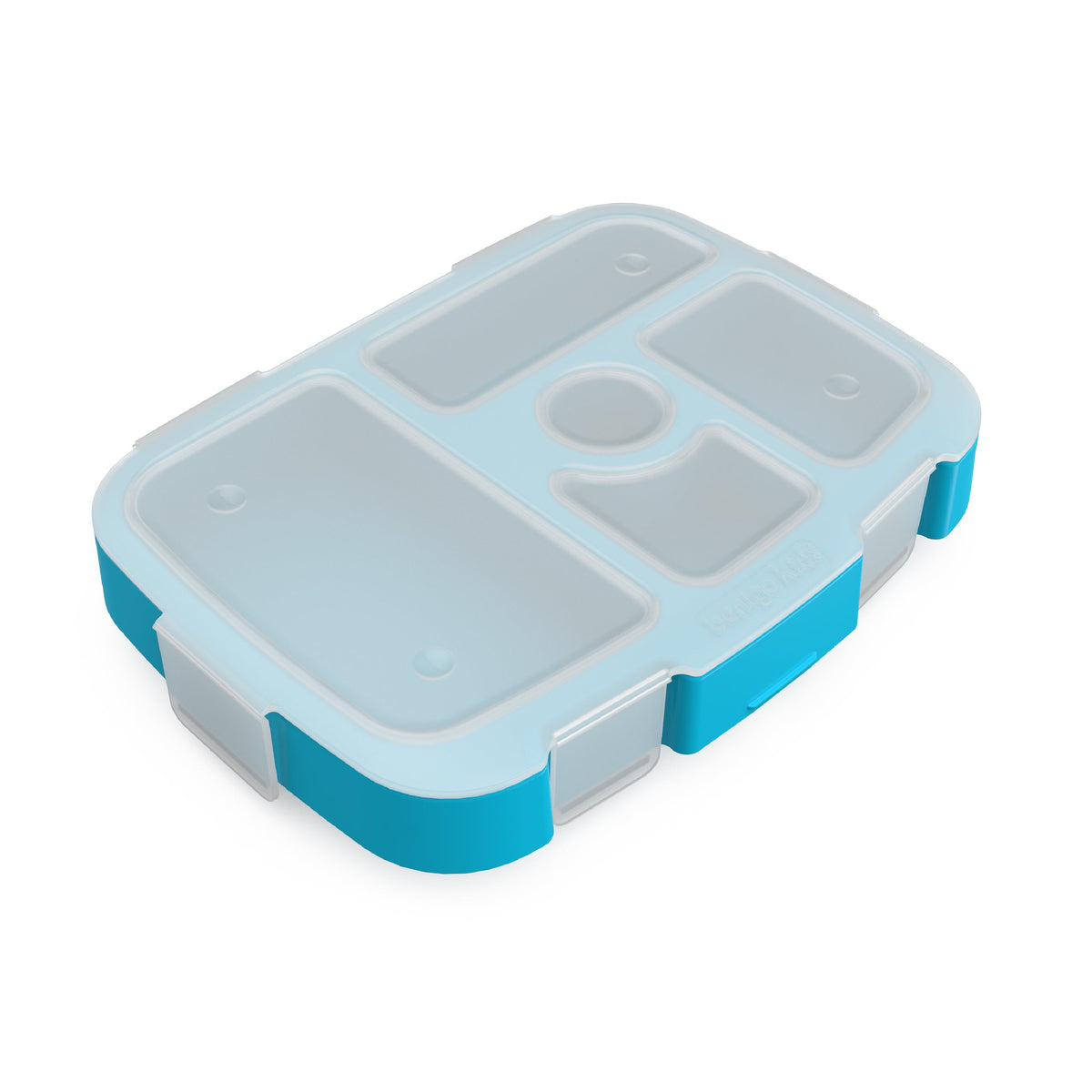 bentgo-kids-prints-tray-with-transparent-cover-i6 BSGTRAY-BL_2f118e49-84d5-4f0e-8797-b1404f7a1dbc.jpg