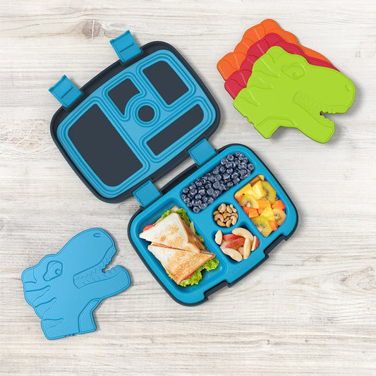 bentgo-buddies-reusable-ice-packs-4-pack-x0 bentgo-buddies-ice-packs-dinosaur-2.jpg