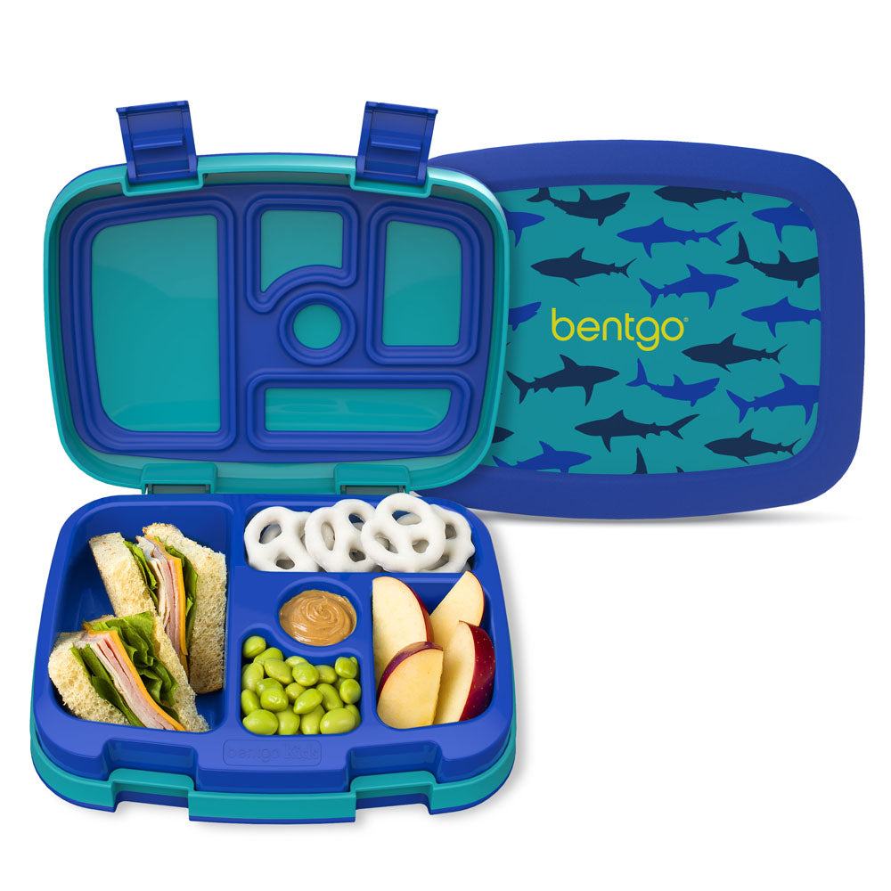 bentgo-kids-prints-lunch-box-2-pack-v2 2PK-BGKDPT-SHK-1.jpg