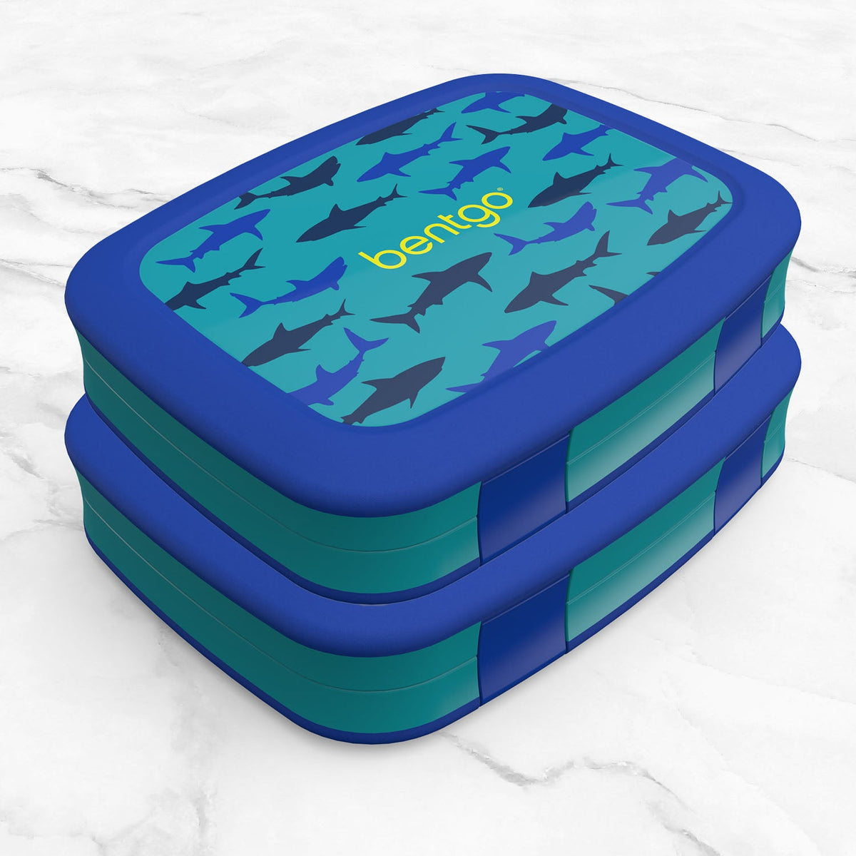 bentgo-kids-prints-lunch-box-2-pack-v2 2PK-BGKDPT-SHK-2_1.jpg