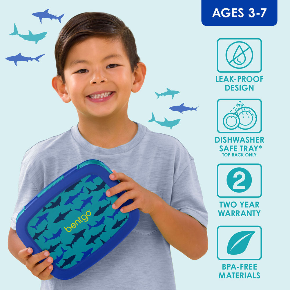 bentgo-kids-prints-lunch-box-2-pack-v2 2PK-BGKDPT-SHK-4_1.jpg