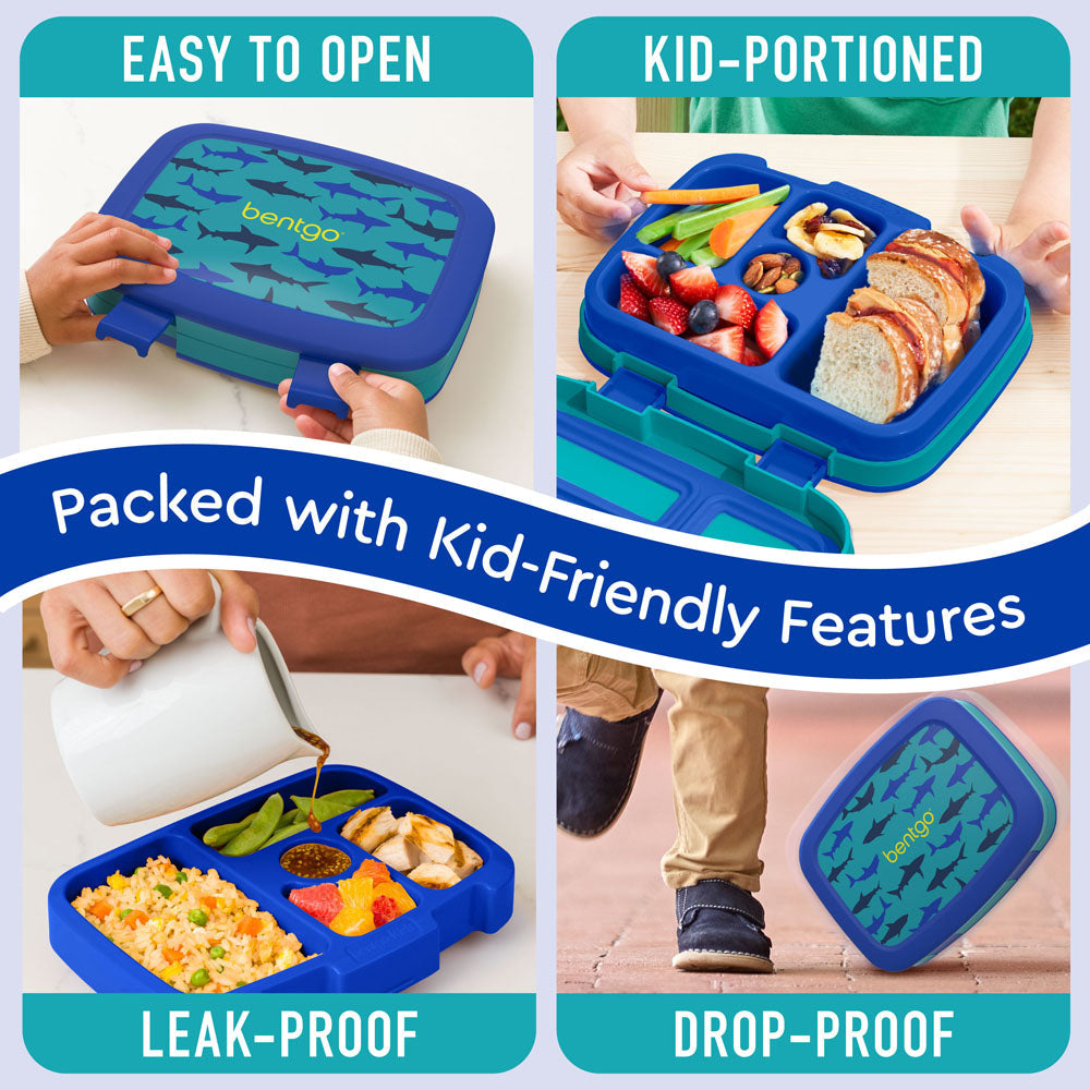bentgo-kids-prints-lunch-box-2-pack-v2 2PK-BGKDPT-SHK-5_1.jpg
