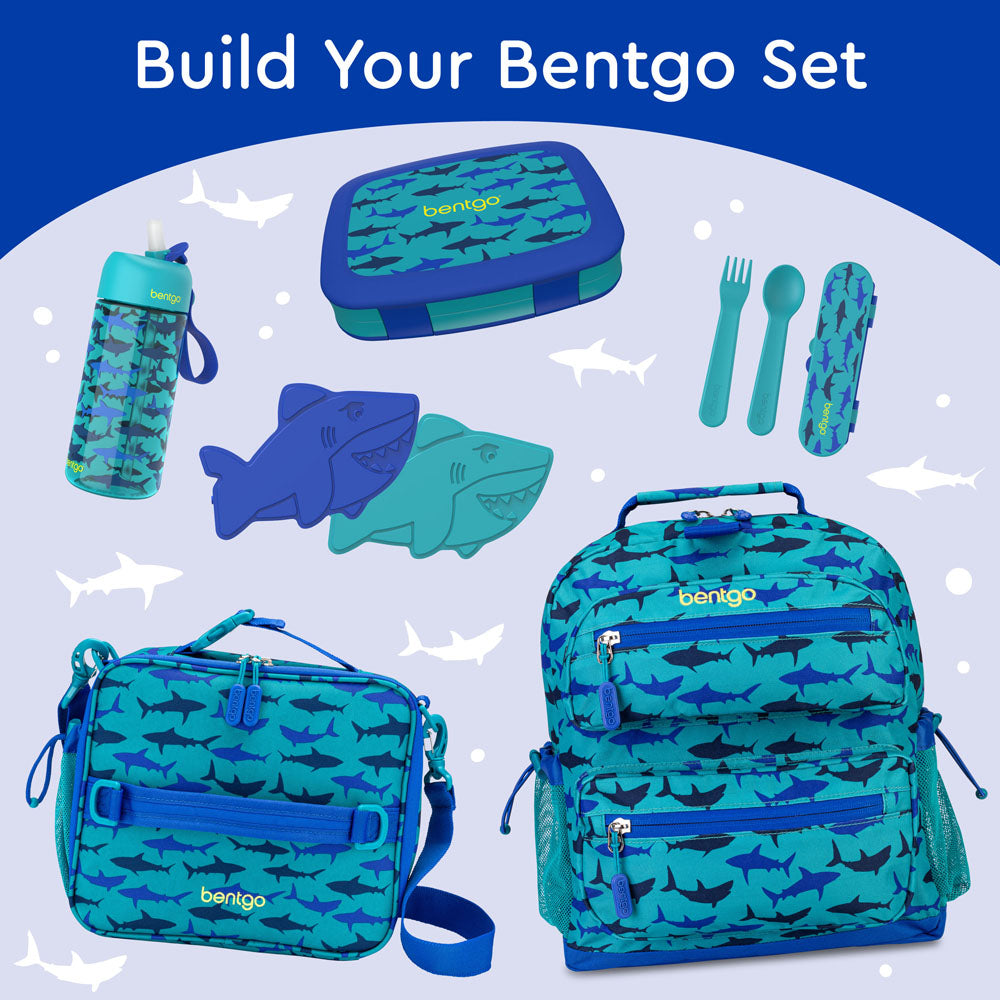 bentgo-kids-prints-lunch-box-2-pack-v2 2PK-BGKDPT-SHK-7_1.jpg