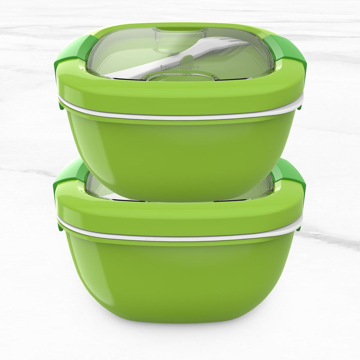bentgo-salad-container-2-pack-x0 2PK-BGOSAL-G-2.jpg