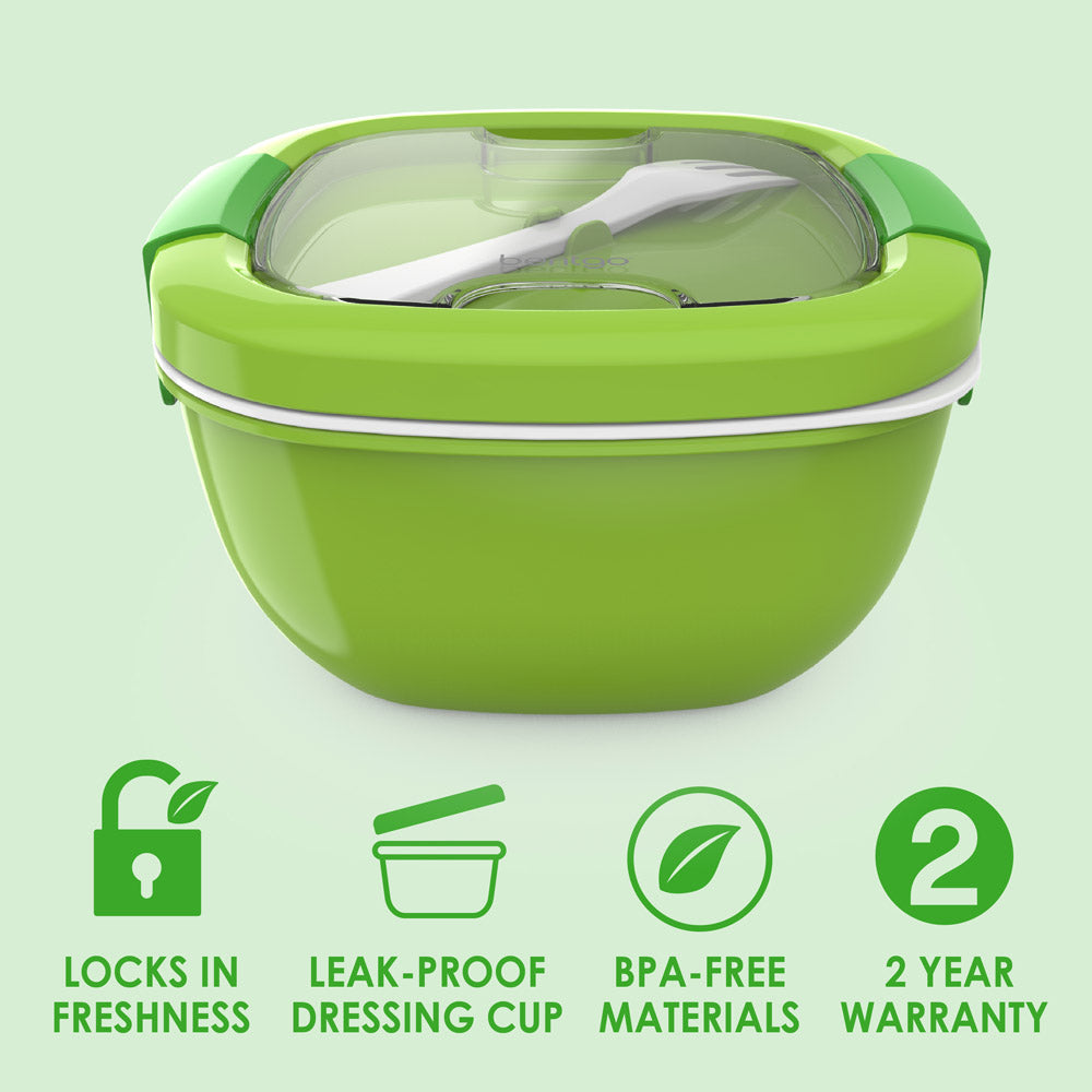 bentgo-salad-container-2-pack-x0 2PK-BGOSAL-G-4.jpg