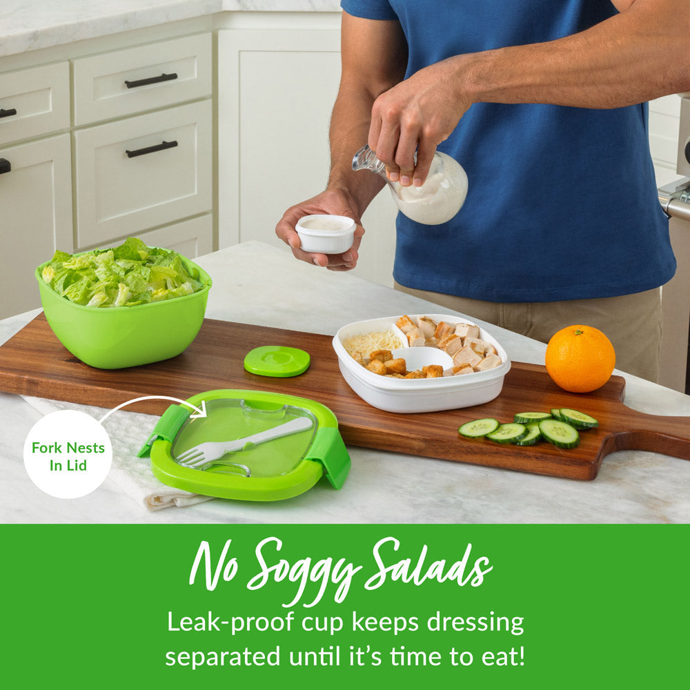 bentgo-salad-container-2-pack-x0 2PK-BGOSAL-G-5.jpg