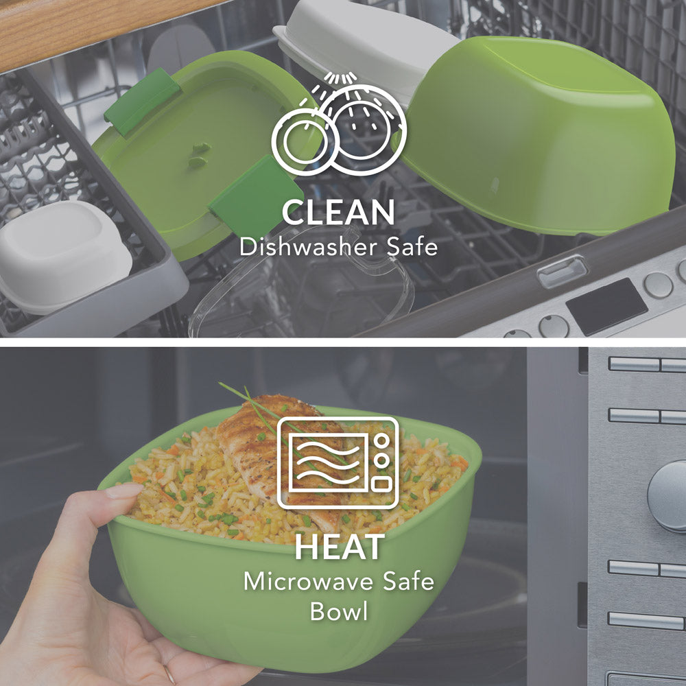 bentgo-salad-container-2-pack-x0 2PK-BGOSAL-G-6.jpg