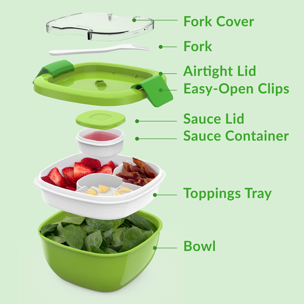 bentgo-salad-container-2-pack-x0 2PK-BGOSAL-G-7.jpg