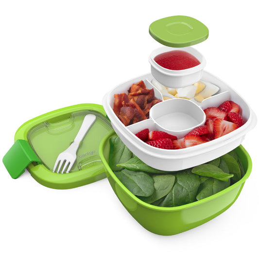 bentgo-salad-container-2-pack-x0 2PK-BGOSAL-G.jpg