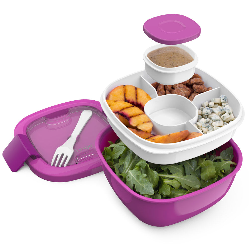 bentgo-salad-container-2-pack-x0 2PK-BGOSAL-P.jpg