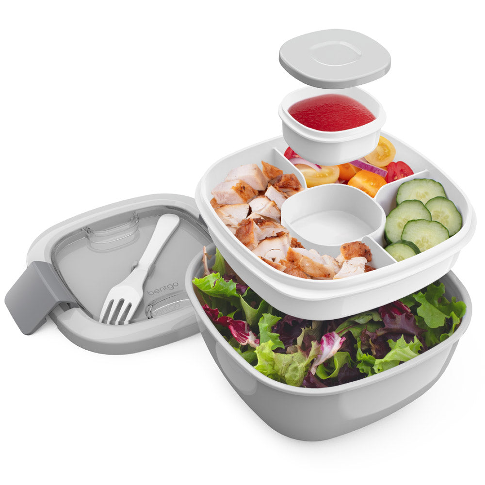 bentgo-salad-container-2-pack-x0 2PK-BGOSAL-Y.jpg