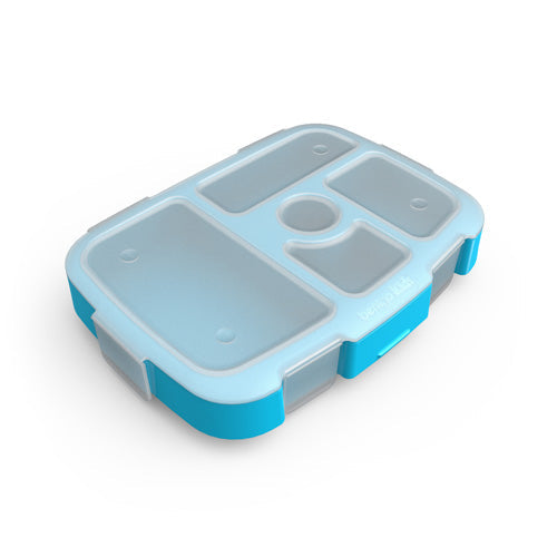 bentgo-kids-tray-with-transparent-cover-k1 BBRTRAY-C_5289aefb-eb82-4bbe-93d6-389dc3211f86.jpg