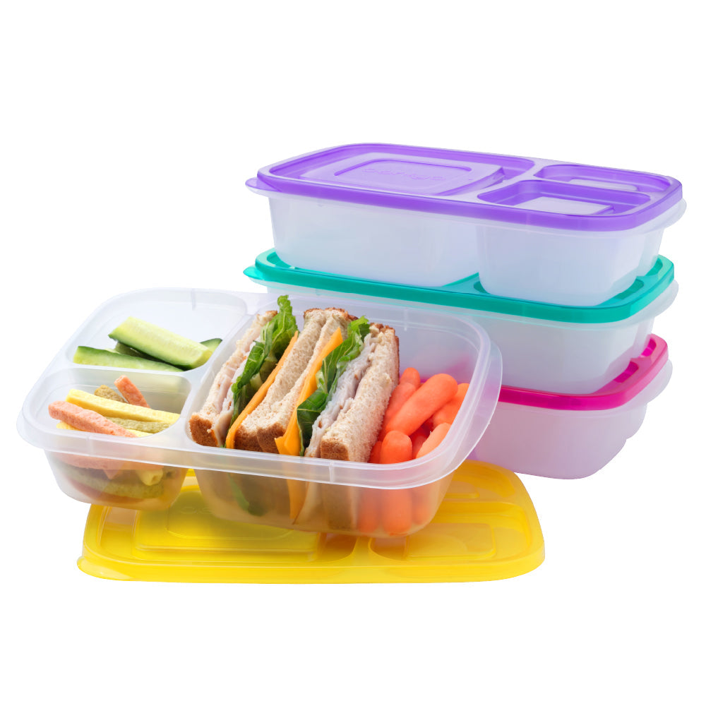 bentgo-easyboxes-3-compartment-food-containers-8-piece-set-m9 BEBLB1-BR_01.jpg