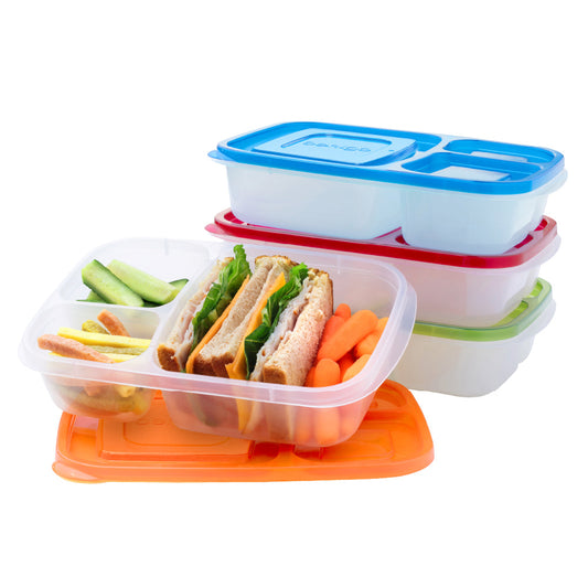 bentgo-easyboxes-3-compartment-food-containers-8-piece-set-m9 BEBLB1-CL_01.jpg
