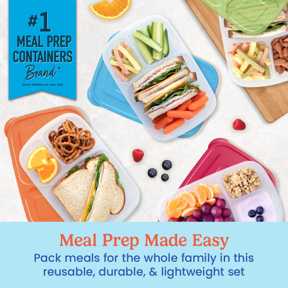 bentgo-easyboxes-3-compartment-food-containers-8-piece-set-m9 BEBLB1-CL_02.jpg