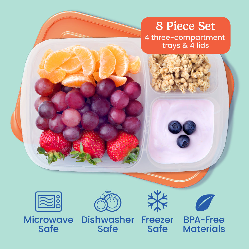 bentgo-easyboxes-3-compartment-food-containers-8-piece-set-m9 BEBLB1-CL_03.jpg