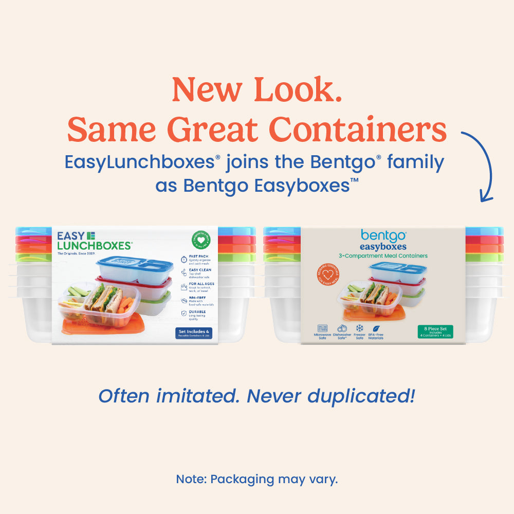 bentgo-easyboxes-3-compartment-food-containers-8-piece-set-m9 BEBLB1-CL_05.jpg