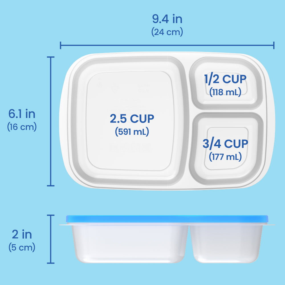 bentgo-easyboxes-3-compartment-food-containers-8-piece-set-m9 BEBLB1-CL_08.jpg