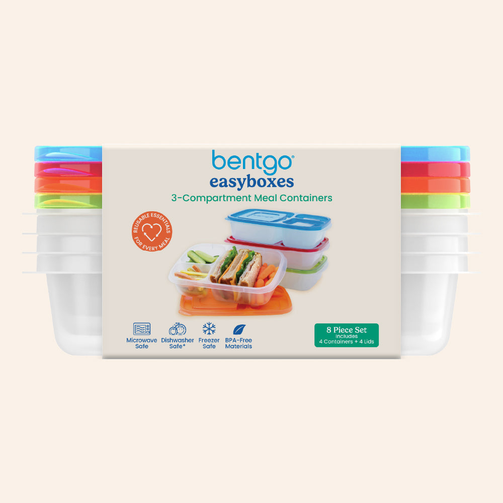 bentgo-easyboxes-3-compartment-food-containers-8-piece-set-m9 BEBLB1-CL_09.jpg