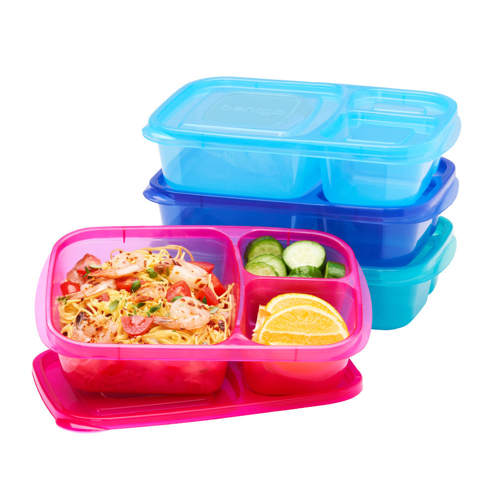 bentgo-easyboxes-3-compartment-food-containers-8-piece-set-m9 BEBLB1-JE_01_1.jpg