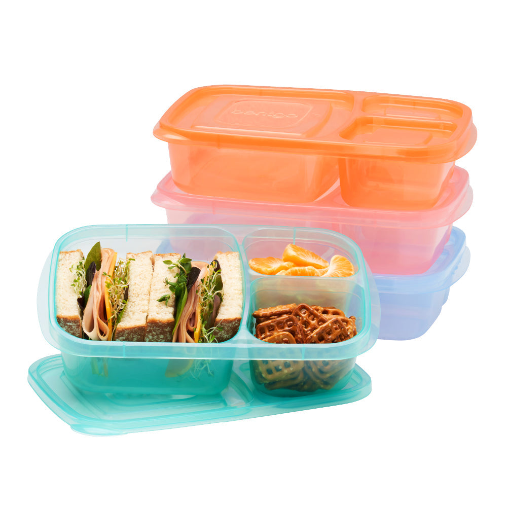 bentgo-easyboxes-3-compartment-food-containers-8-piece-set-m9 BEBLB1-PA_01.jpg